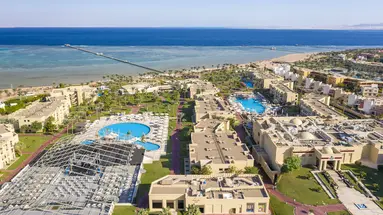 Rixos Premium Seagate