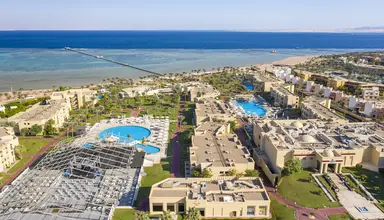 Rixos Premium Seagate