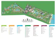 Rixos Premium Seagate