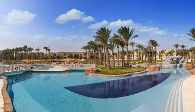 Rixos Premium Seagate