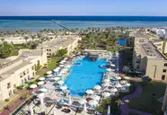 Rixos Premium Seagate
