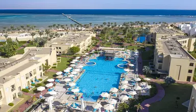 Rixos Premium Seagate
