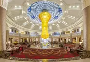 Rixos Premium Seagate