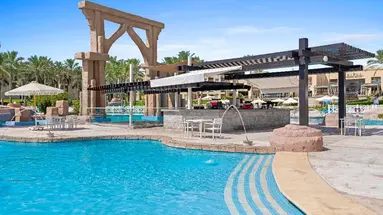 Rixos Premium Seagate