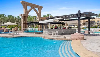 Rixos Premium Seagate