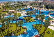 Rixos Premium Seagate