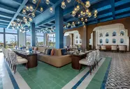 Rixos Radamis Beach Side