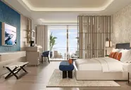 Rixos Radamis Beach Side