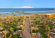 Rixos Radamis Beach Side