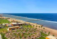 Rixos Radamis Beach Side