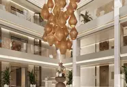 Rixos Radamis Beach Side