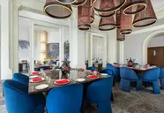 Rixos Radamis Beach Side