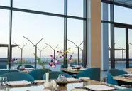 Rixos Radamis Beach Side