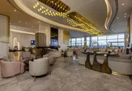 Rixos Radamis Beach Side