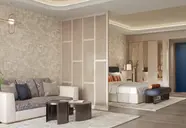 Rixos Radamis Beach Side