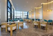 Rixos Radamis Beach Side