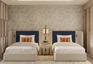 Rixos Radamis Beach Side