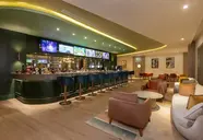 Rixos Radamis Blue Planet