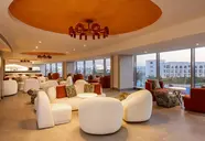 Rixos Radamis Blue Planet