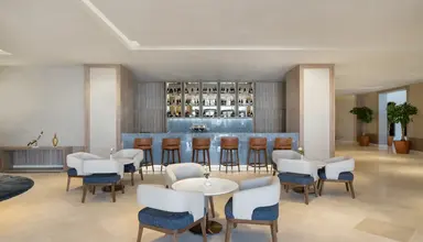Rixos Radamis Blue Planet