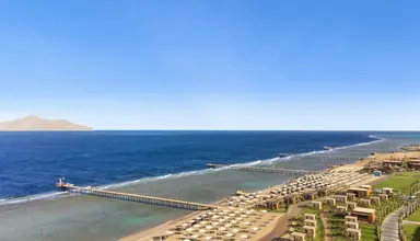 Rixos Radamis Blue Planet