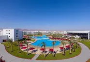 Rixos Radamis Blue Planet