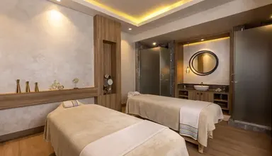 Rixos Radamis Blue Planet