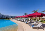 Rixos Radamis Blue Planet