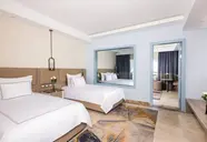 Rixos Radamis Sharm