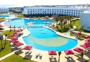 Rixos Radamis Sharm