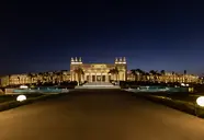 Rixos Radamis Sharm