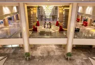 Rixos Radamis Sharm