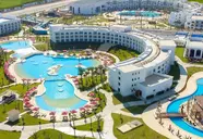 Rixos Radamis Sharm