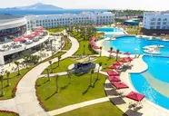 Rixos Radamis Sharm