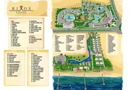 Rixos Radamis Sharm