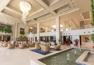 Rixos Radamis Sharm