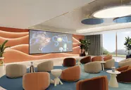 Rixos Radamis Tirana Sharm