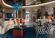 Rixos Radamis Tirana Sharm