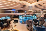 Rixos Saadiyat Island