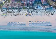 Rixos Saadiyat Island
