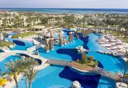 Rixos Seagate(Nabq Bay)