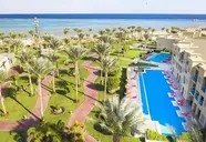 Rixos Seagate(Nabq Bay)