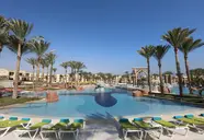 Rixos Seagate(Nabq Bay)