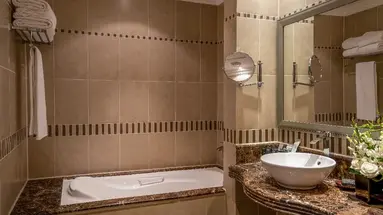 Rixos Sharm El Sheikh