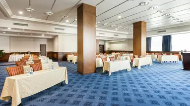 Rixos Sharm El Sheikh