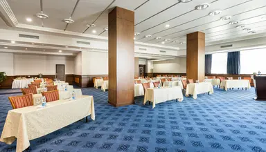 Rixos Sharm El Sheikh