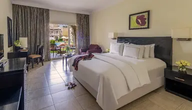 Rixos Sharm El Sheikh