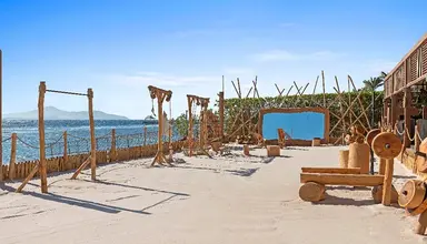 Rixos Sharm El Sheikh