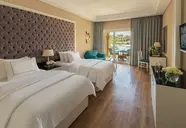 Rixos Sharm El Sheikh
