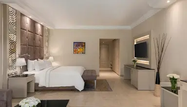 Rixos Sharm El Sheikh